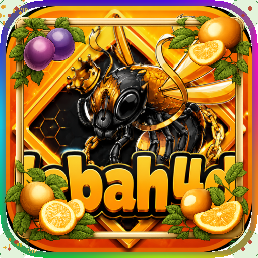 lebah4d — galeri pratinjau Resmi APK
